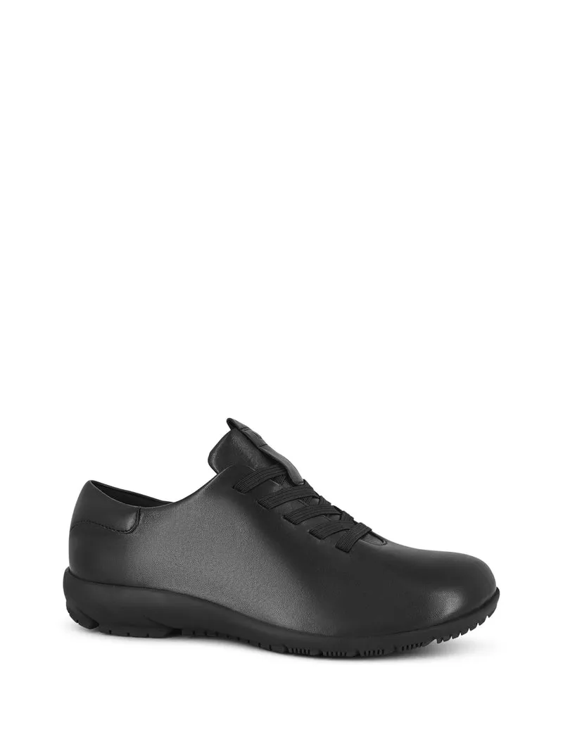 87301 BLACK
