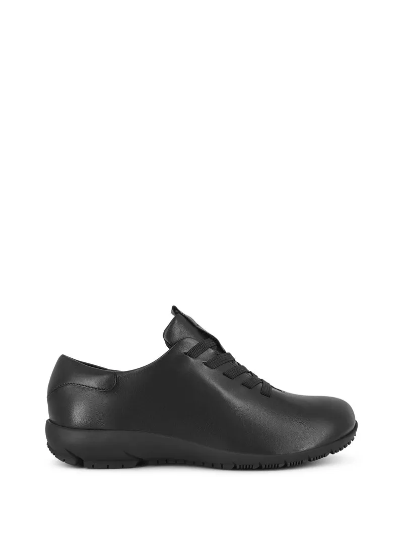 87301 BLACK