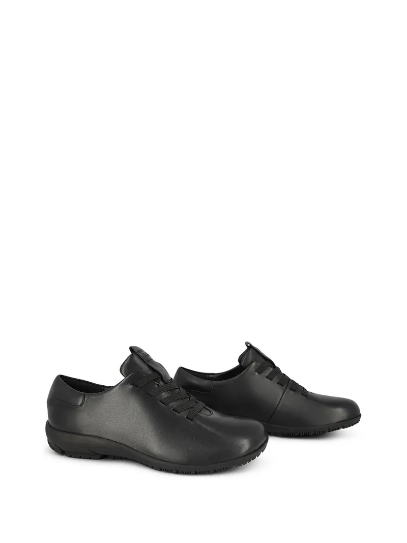 87301 BLACK