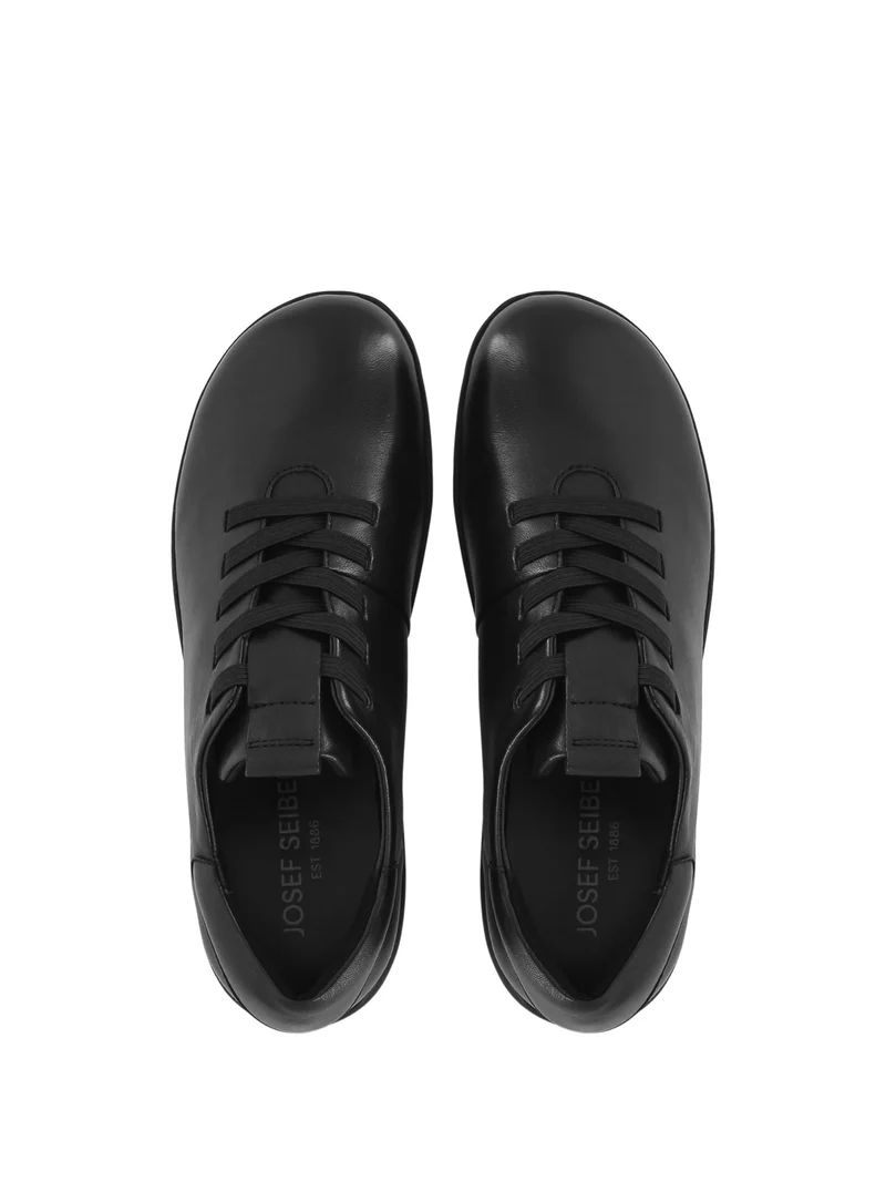 87301 BLACK