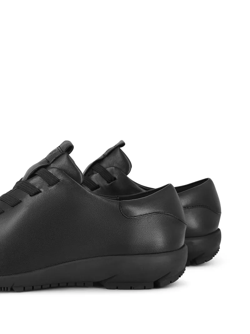 87301 BLACK