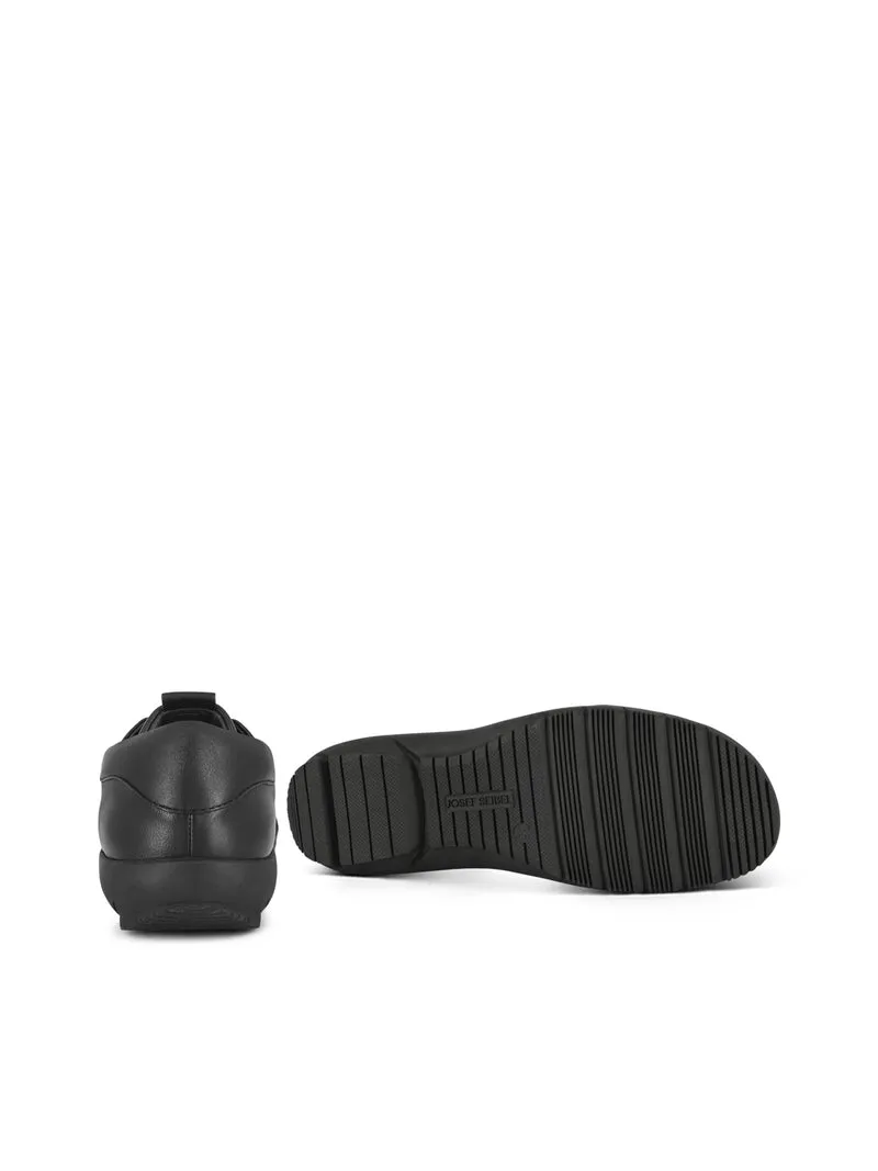 87301 BLACK