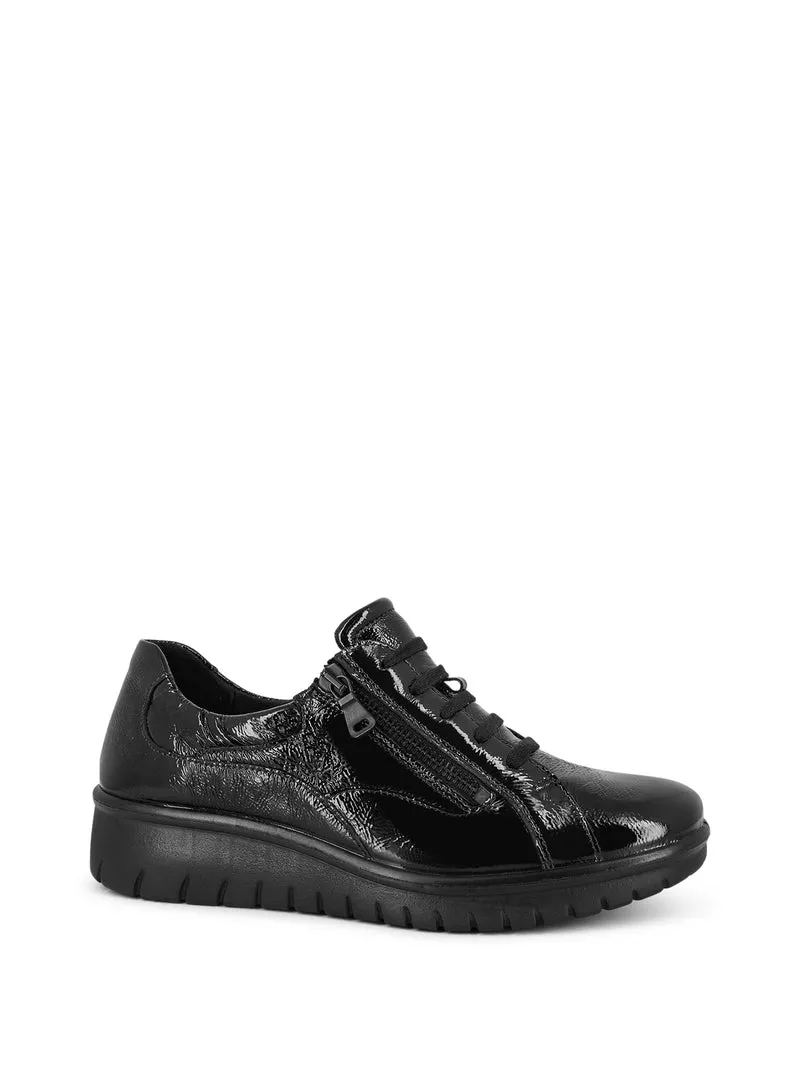 55322 BLACK