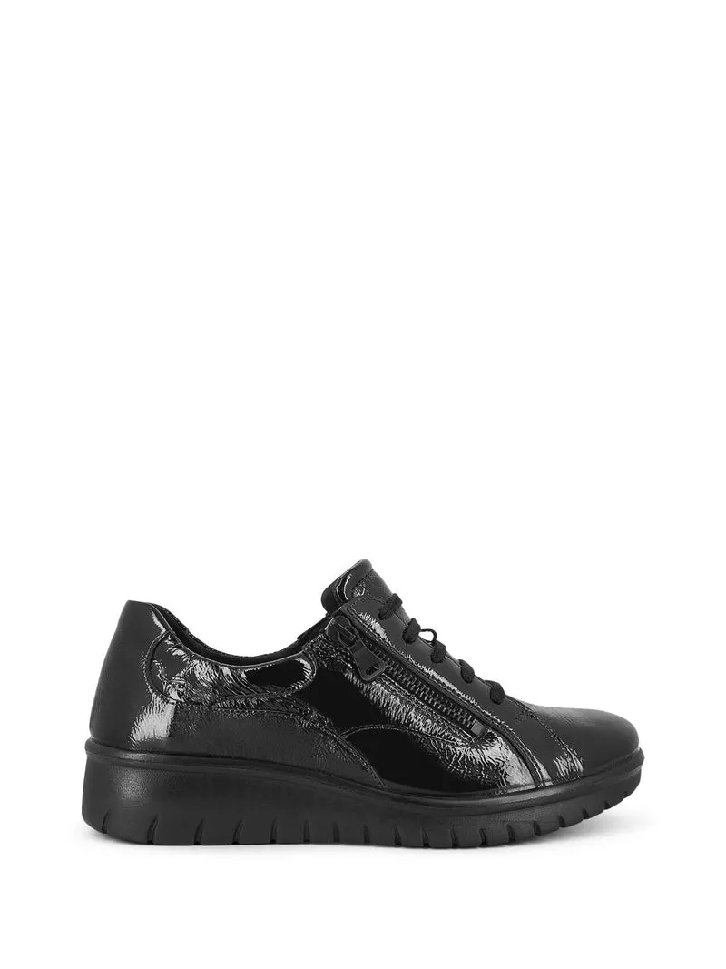 55322 BLACK