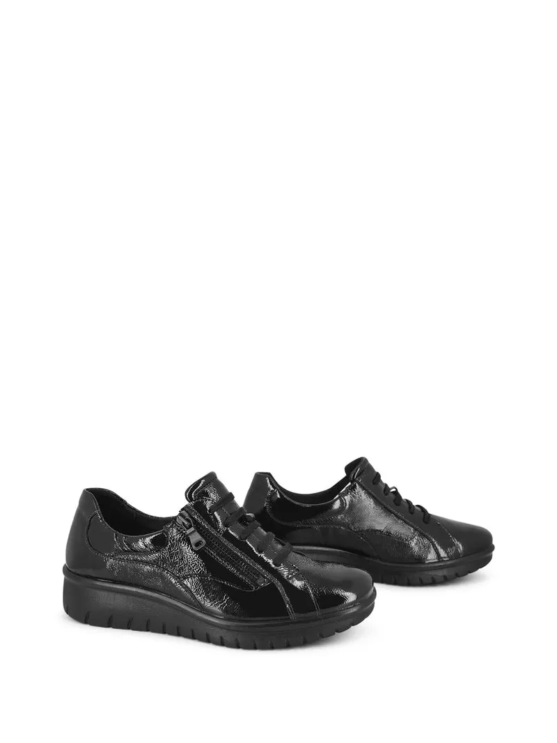55322 BLACK