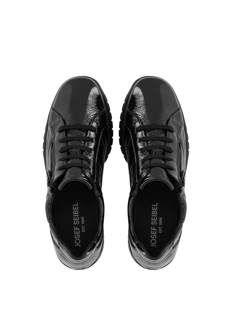 55322 BLACK