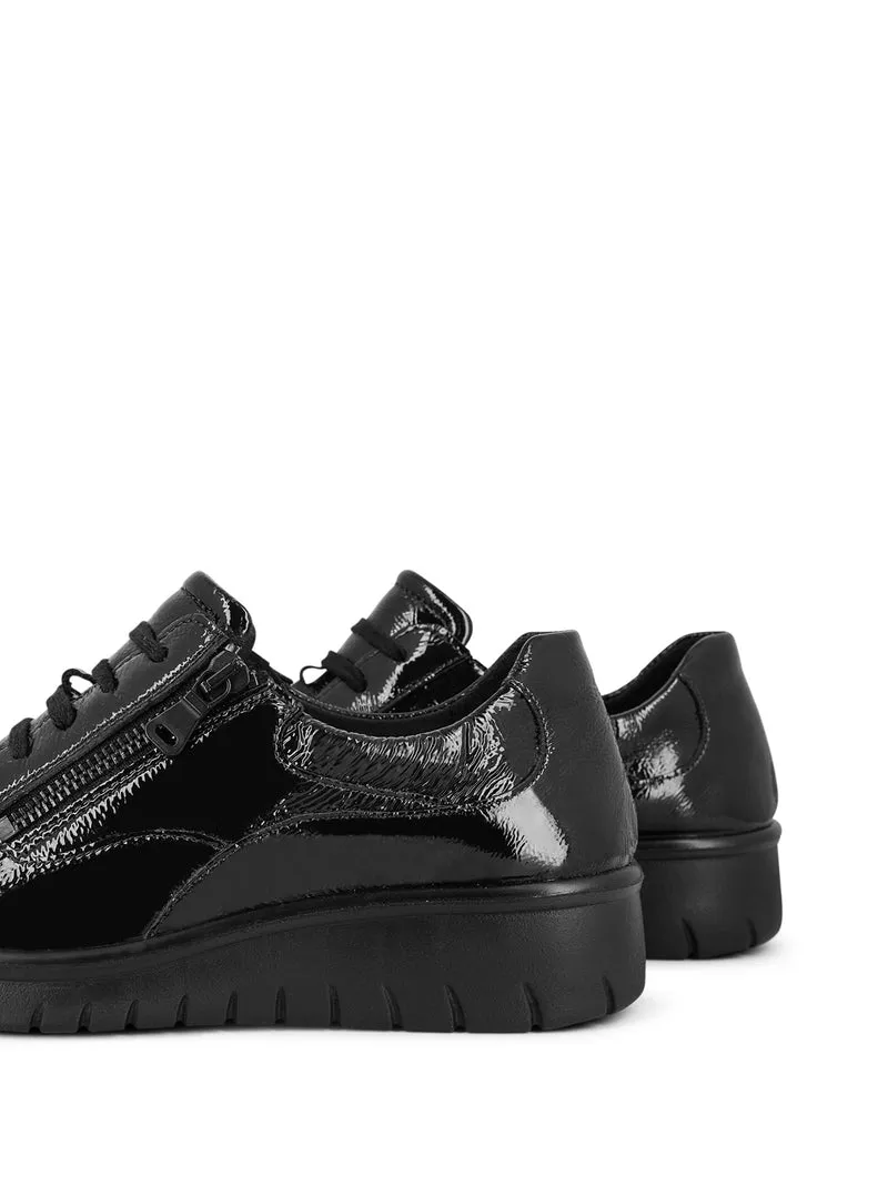 55322 BLACK