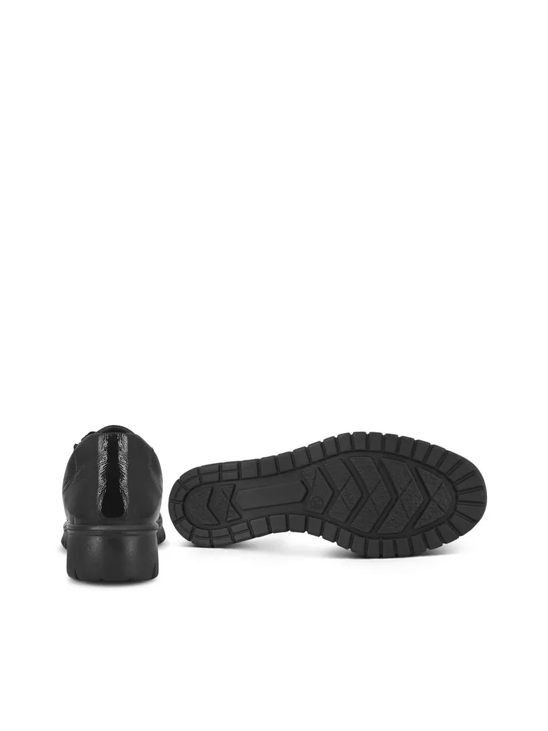 55322 BLACK