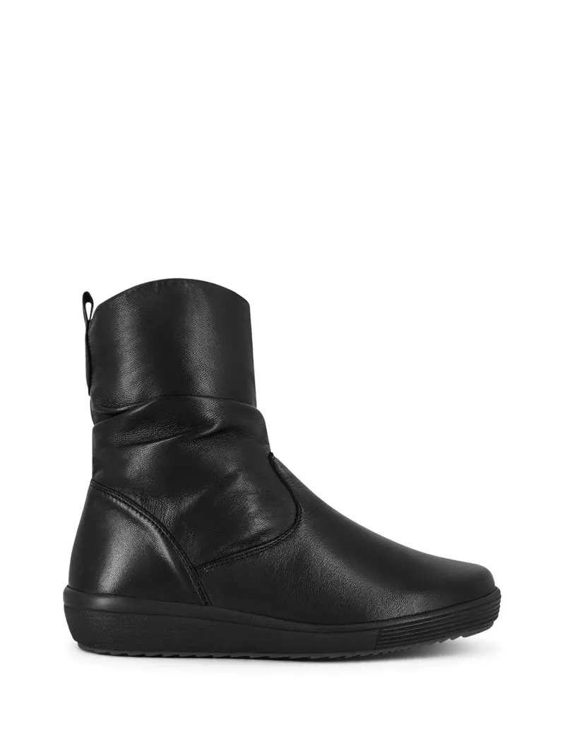 CALLAHAN BLACK