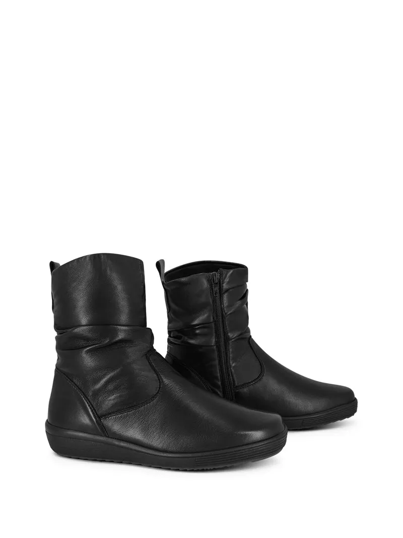 CALLAHAN BLACK