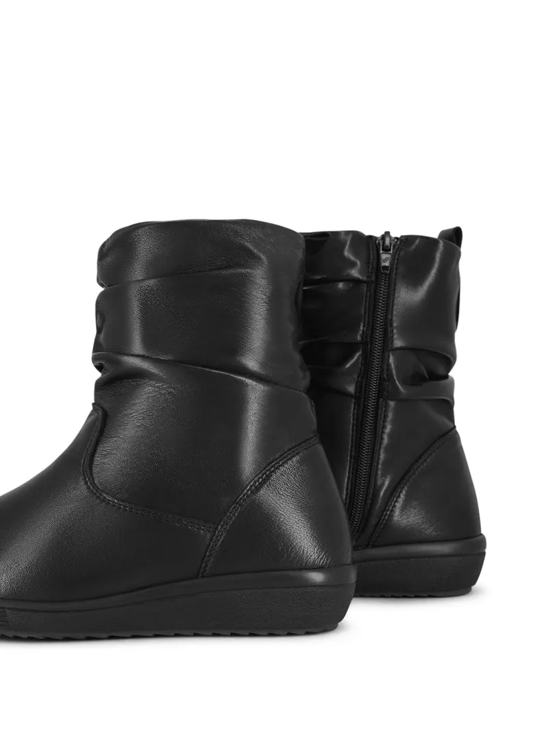 CALLAHAN BLACK