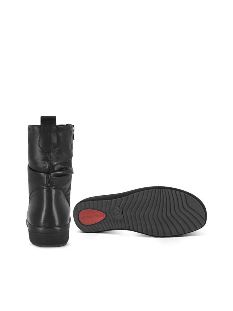CALLAHAN BLACK