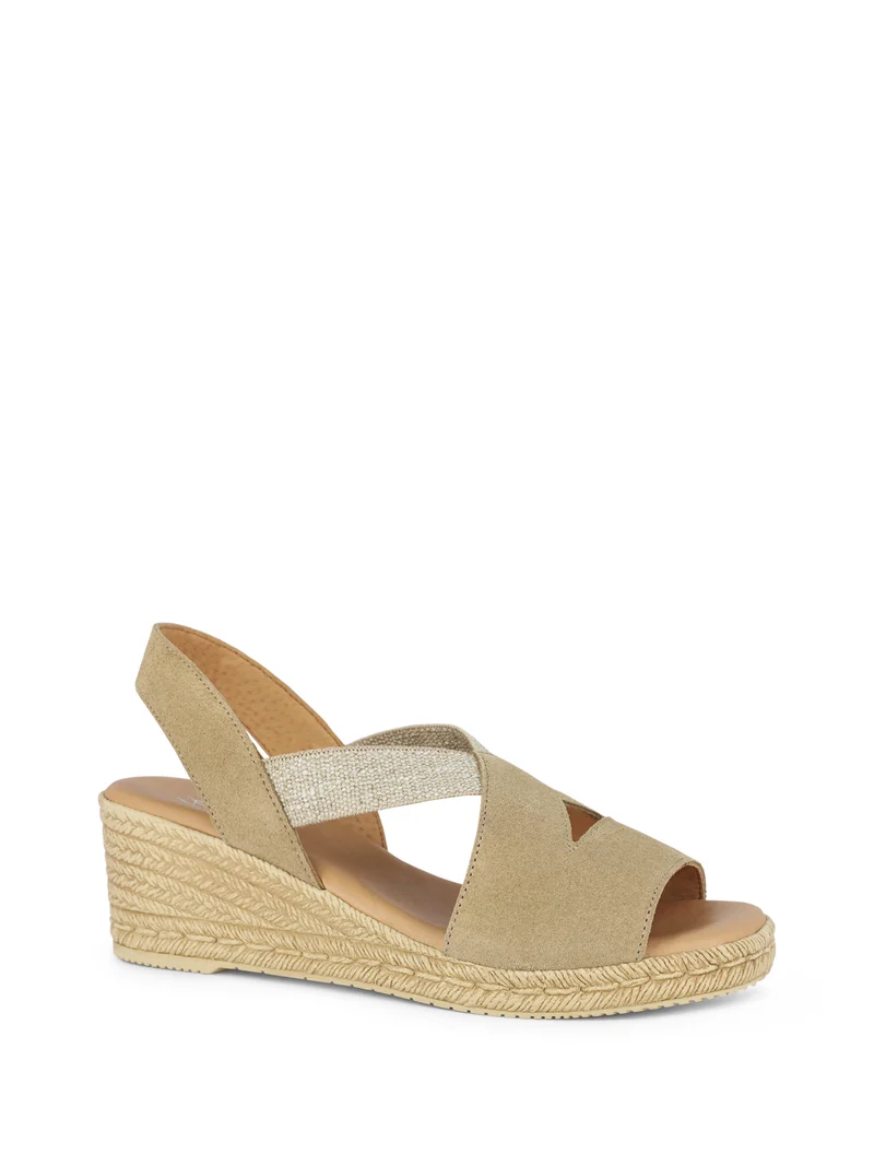 TASSOS BEIGE