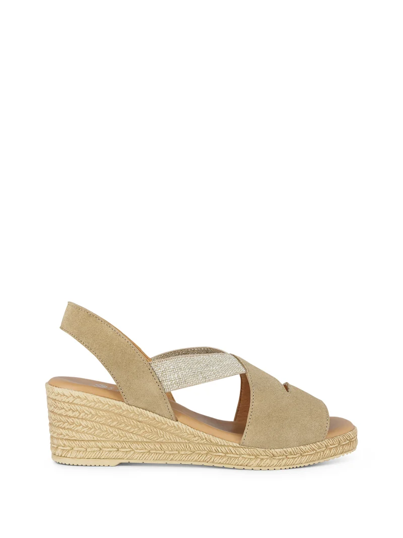 TASSOS BEIGE