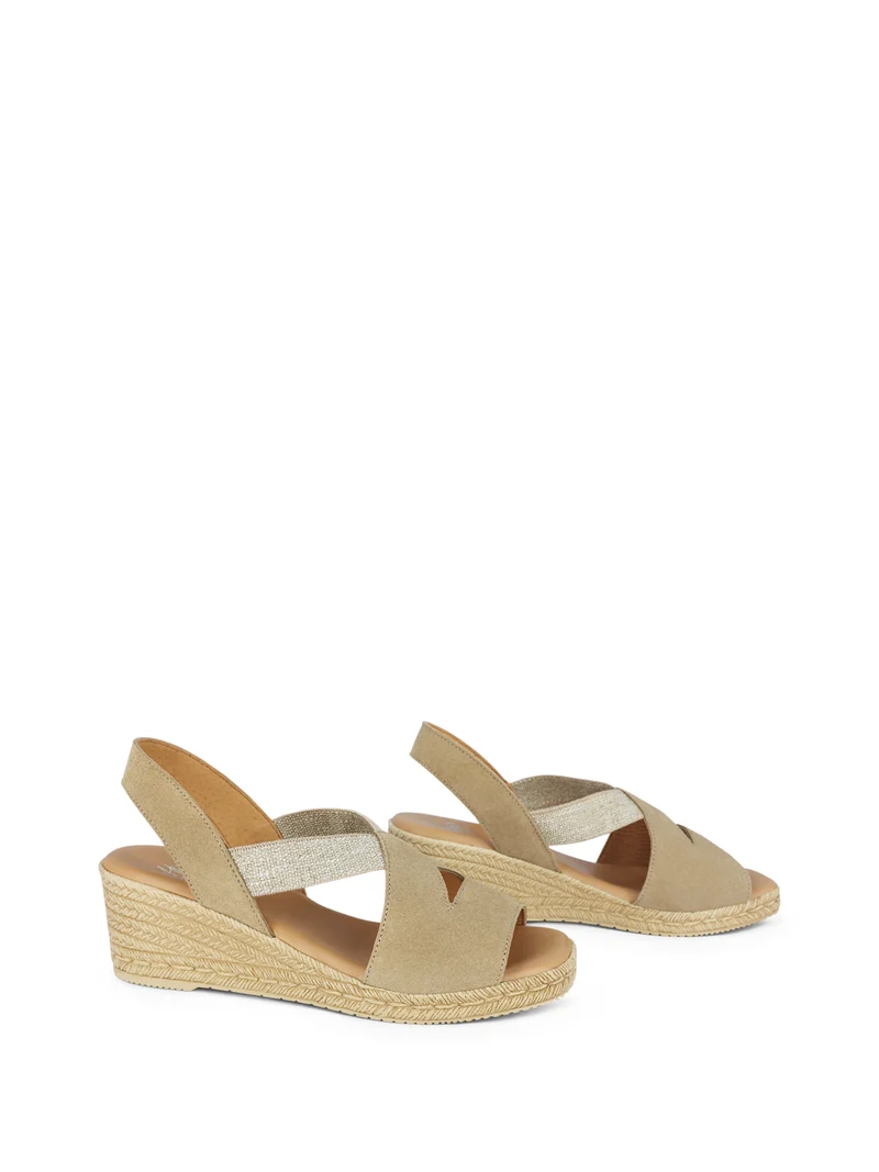 TASSOS BEIGE