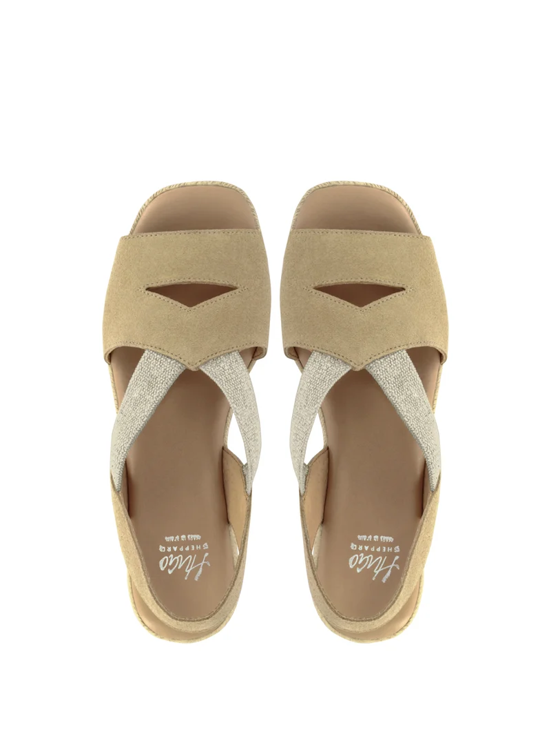 TASSOS BEIGE