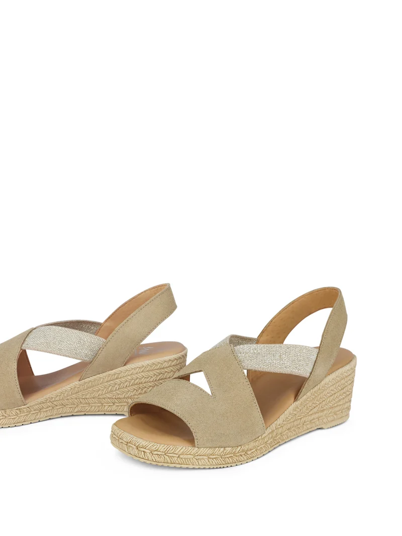 TASSOS BEIGE