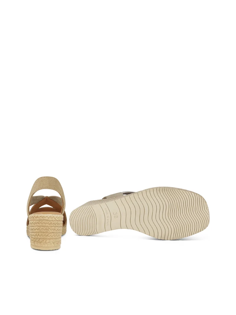 TASSOS BEIGE