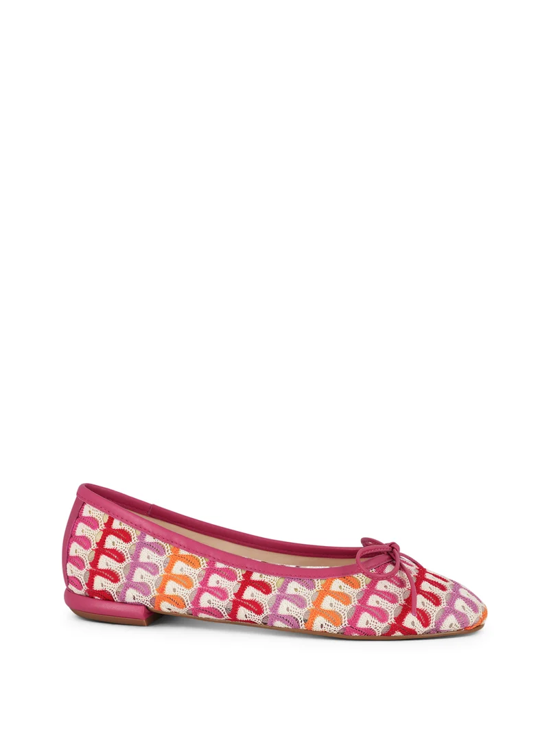 SOULA PINK COMBI