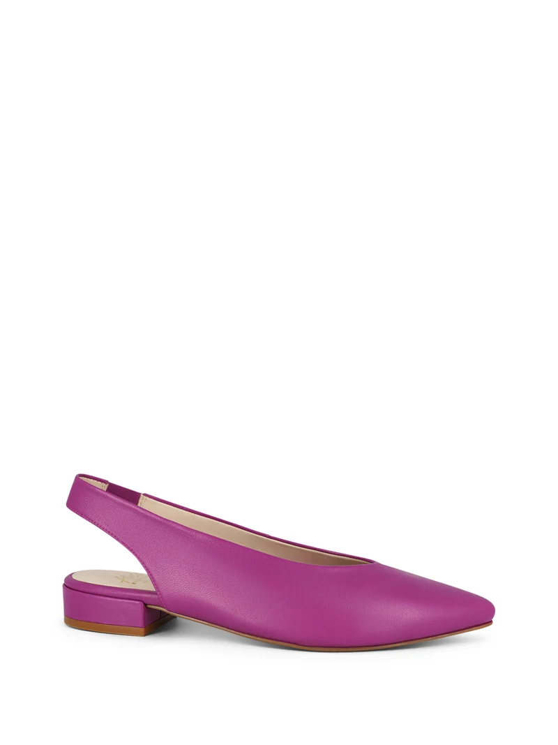 SEGONA DK PINK
