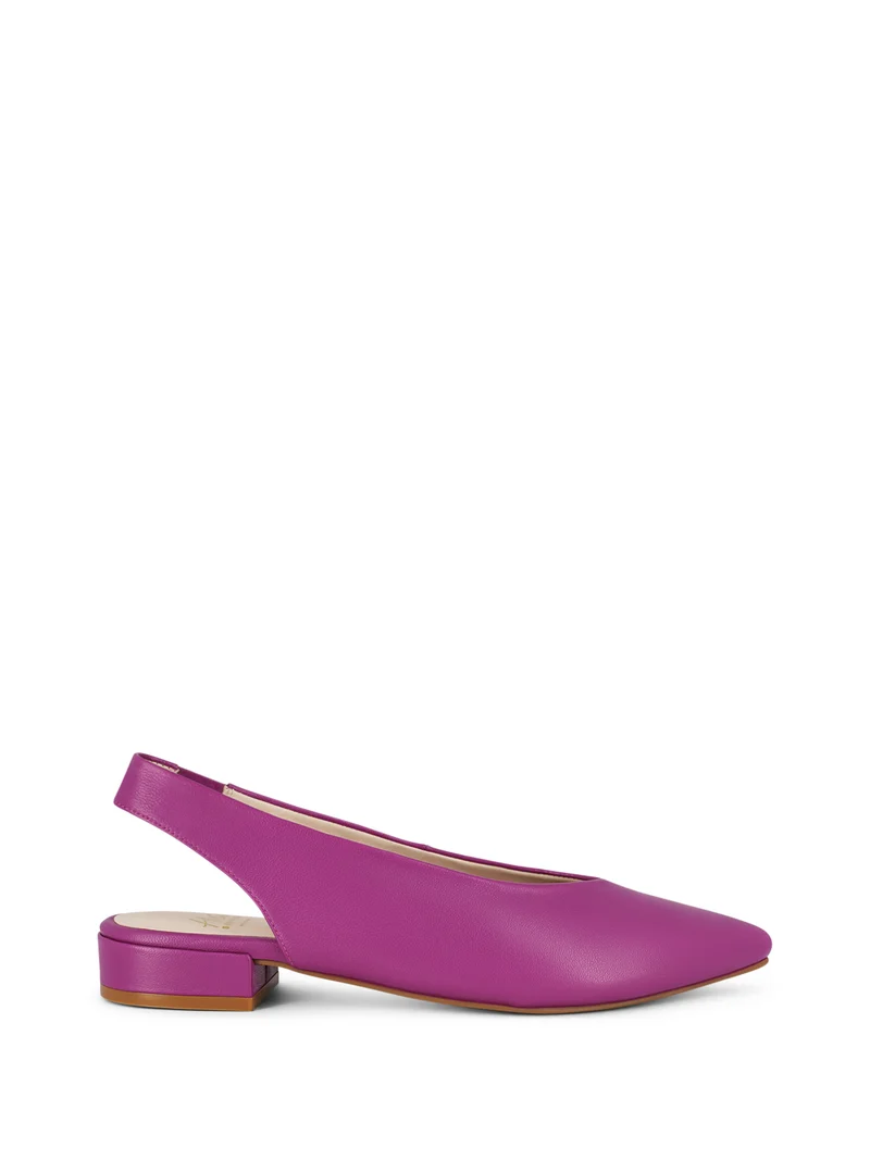 SEGONA DK PINK