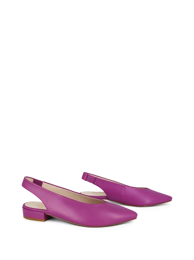 SEGONA DK PINK