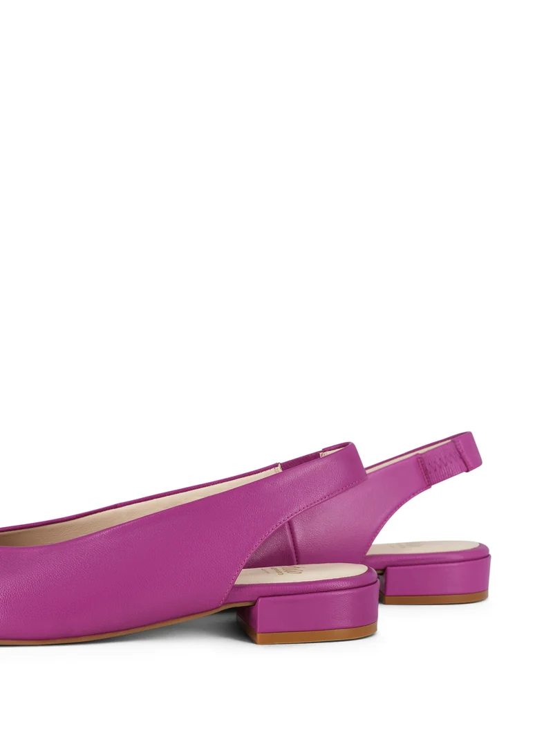 SEGONA DK PINK