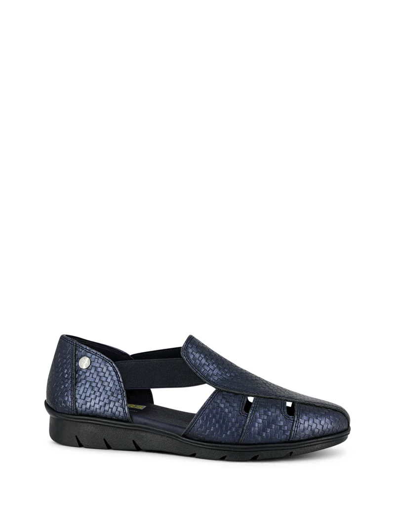 26705 NAVY