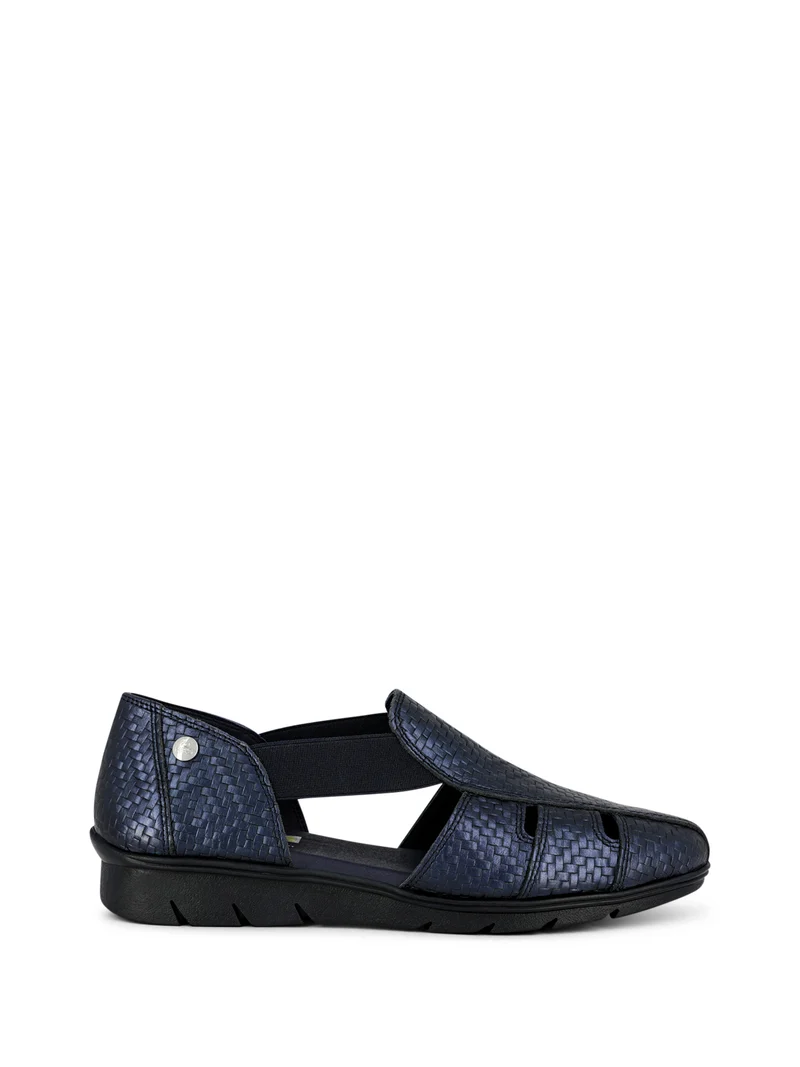 26705 NAVY