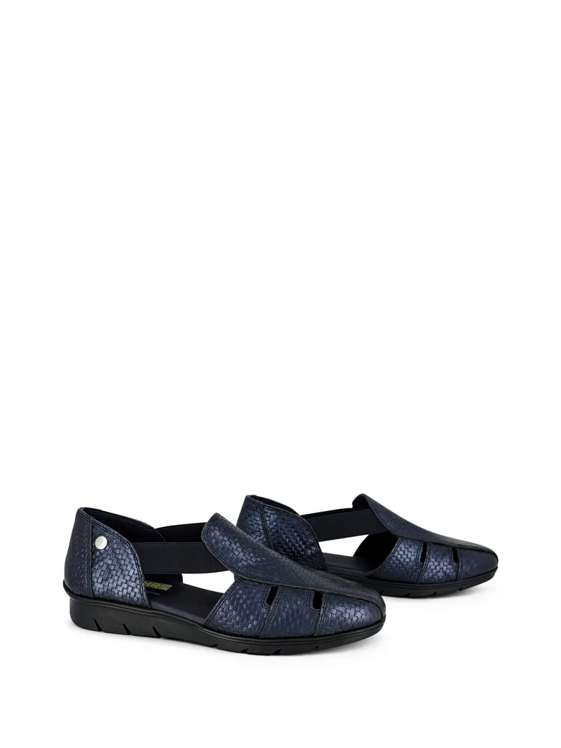 26705 NAVY