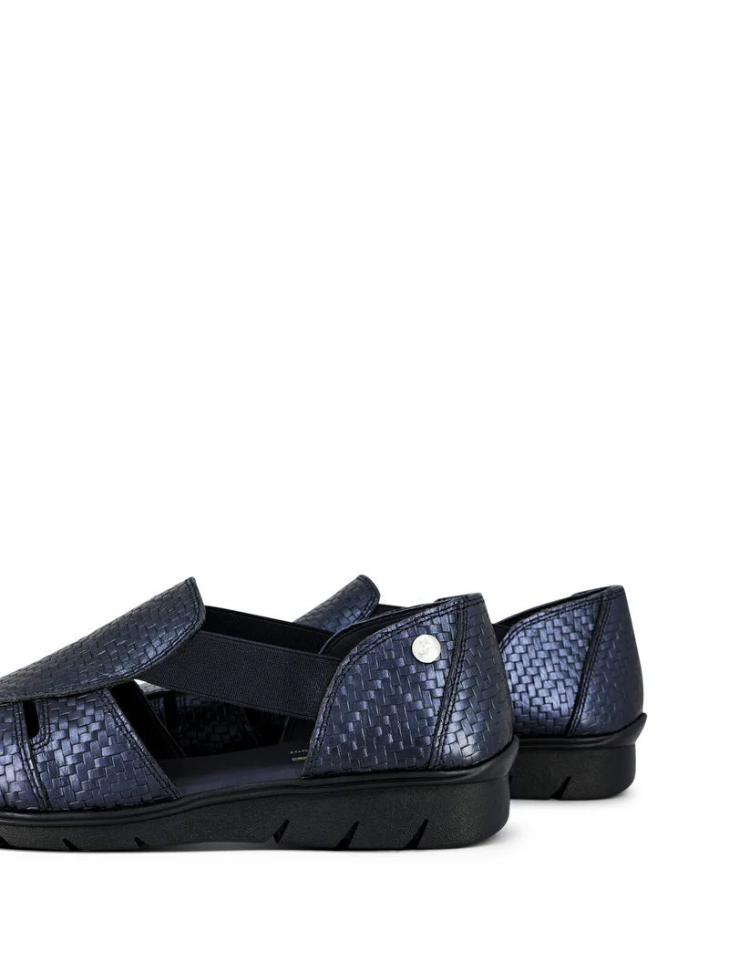 26705 NAVY