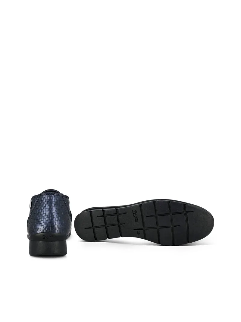 26705 NAVY