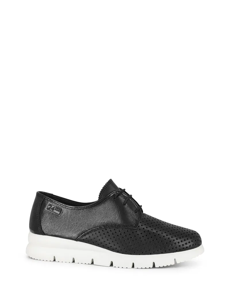 26724 BLACK