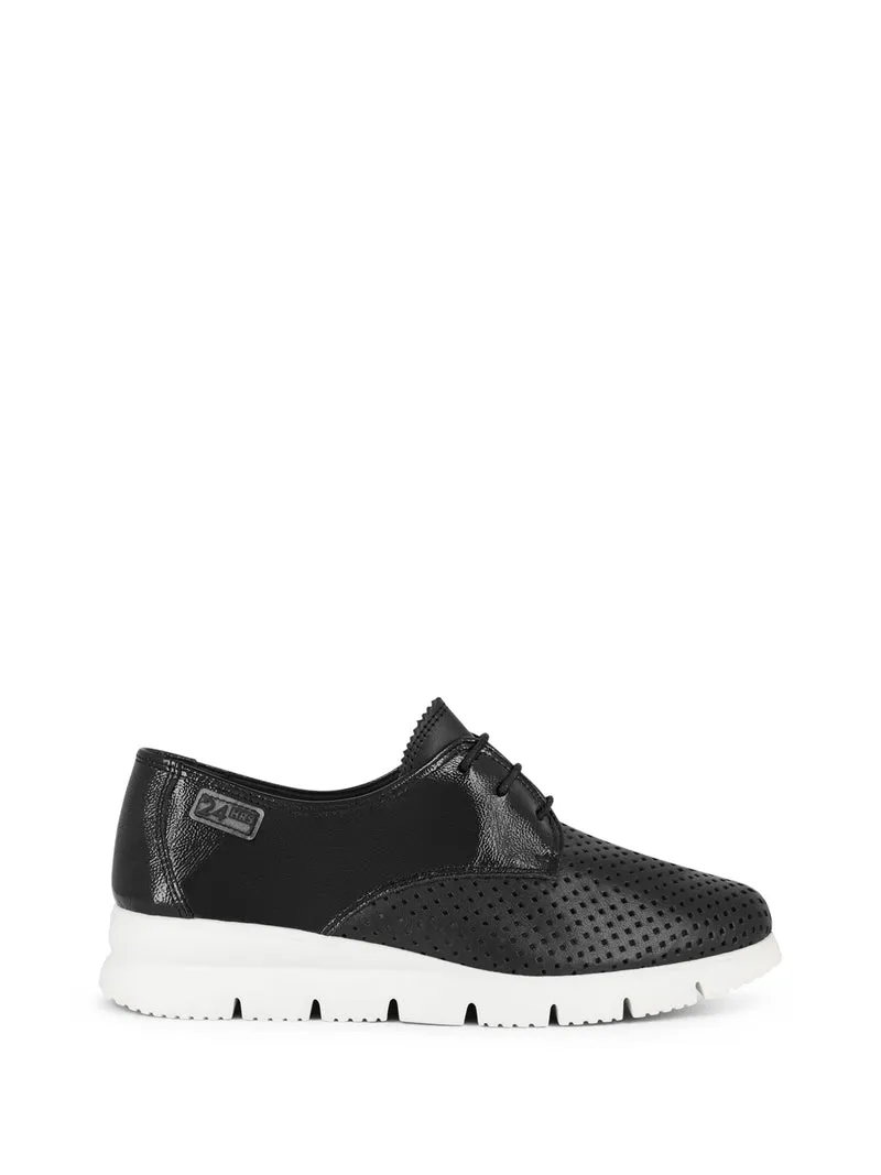 26724 BLACK