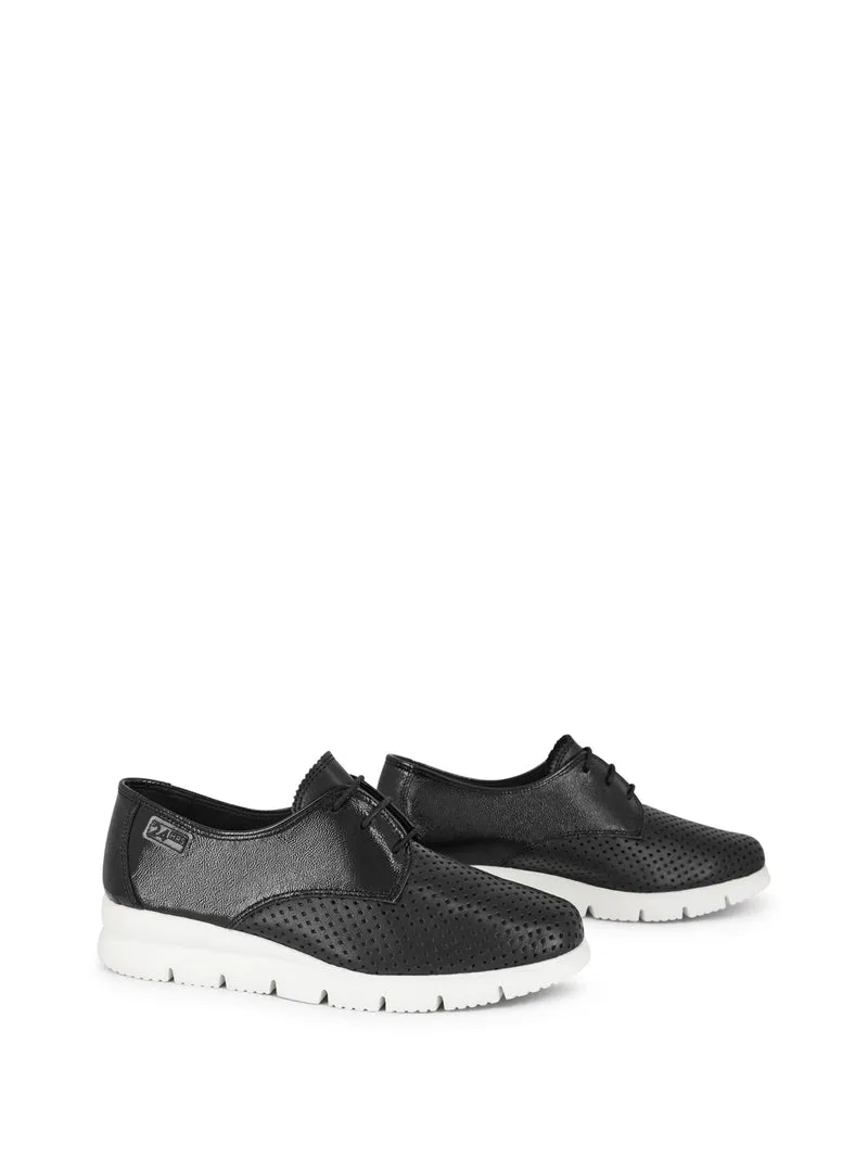 26724 BLACK