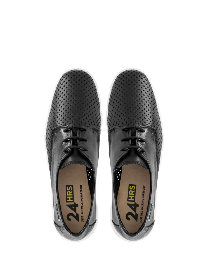 26724 BLACK