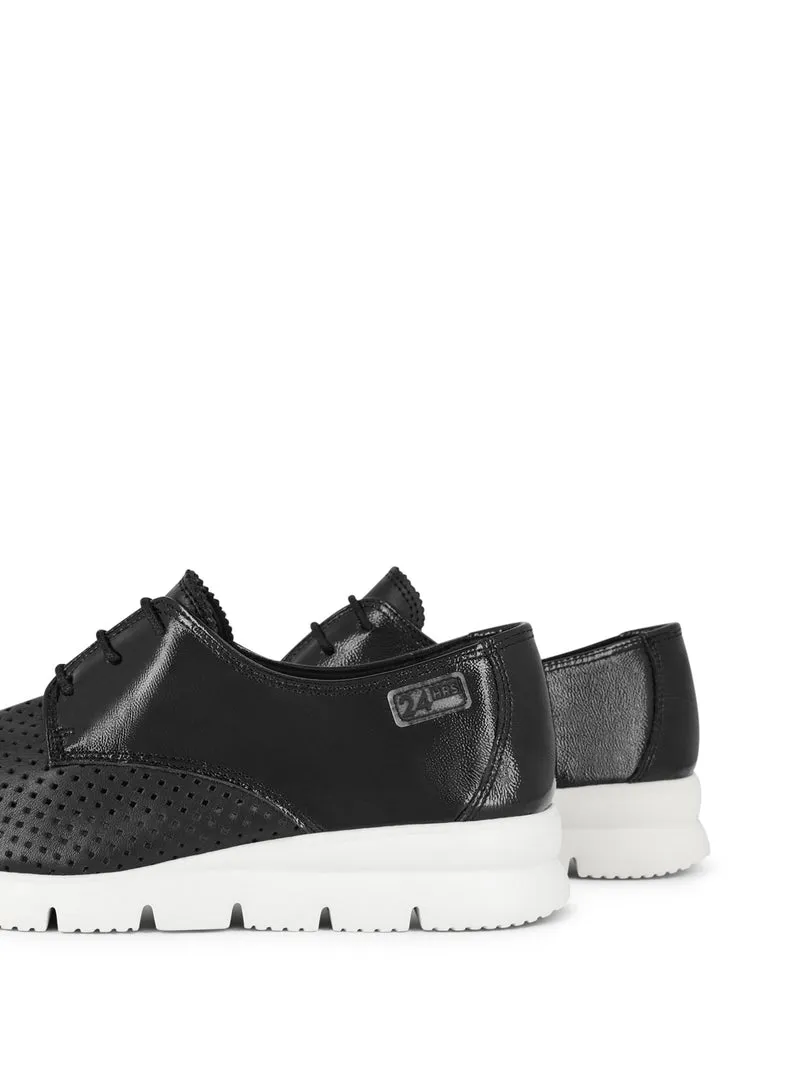 26724 BLACK