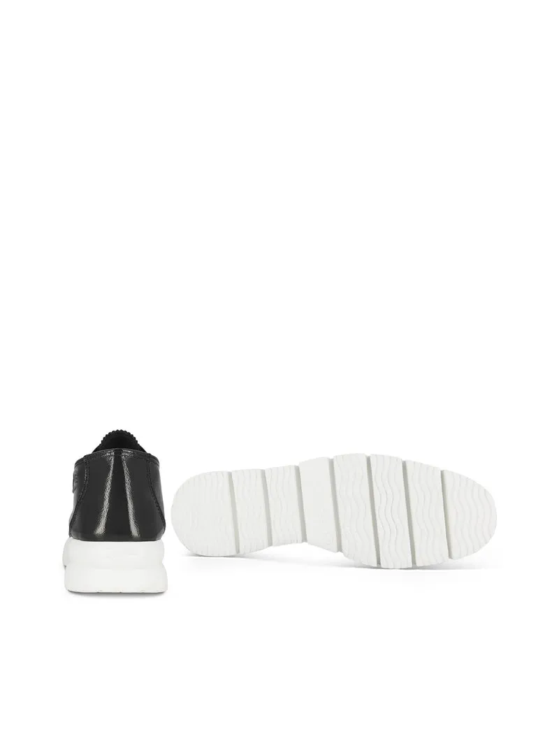 26724 BLACK