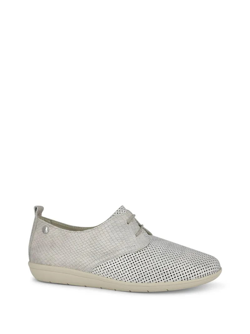 26458 SILVER GREY