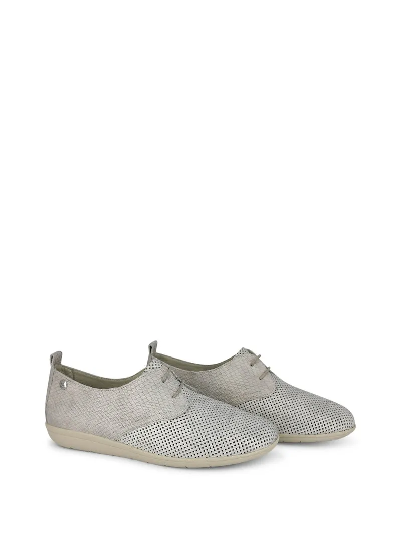 26458 SILVER GREY