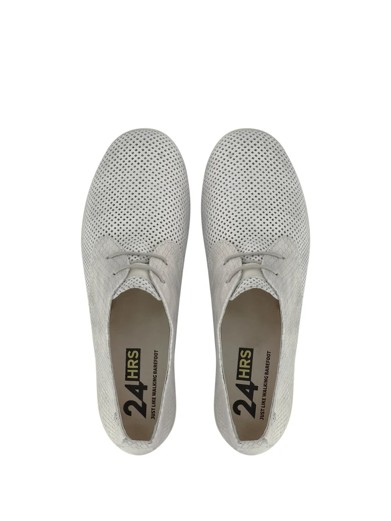 26458 SILVER GREY