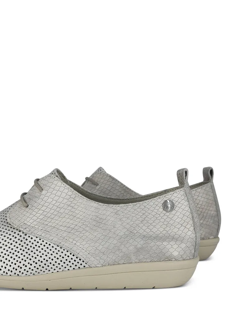 26458 SILVER GREY