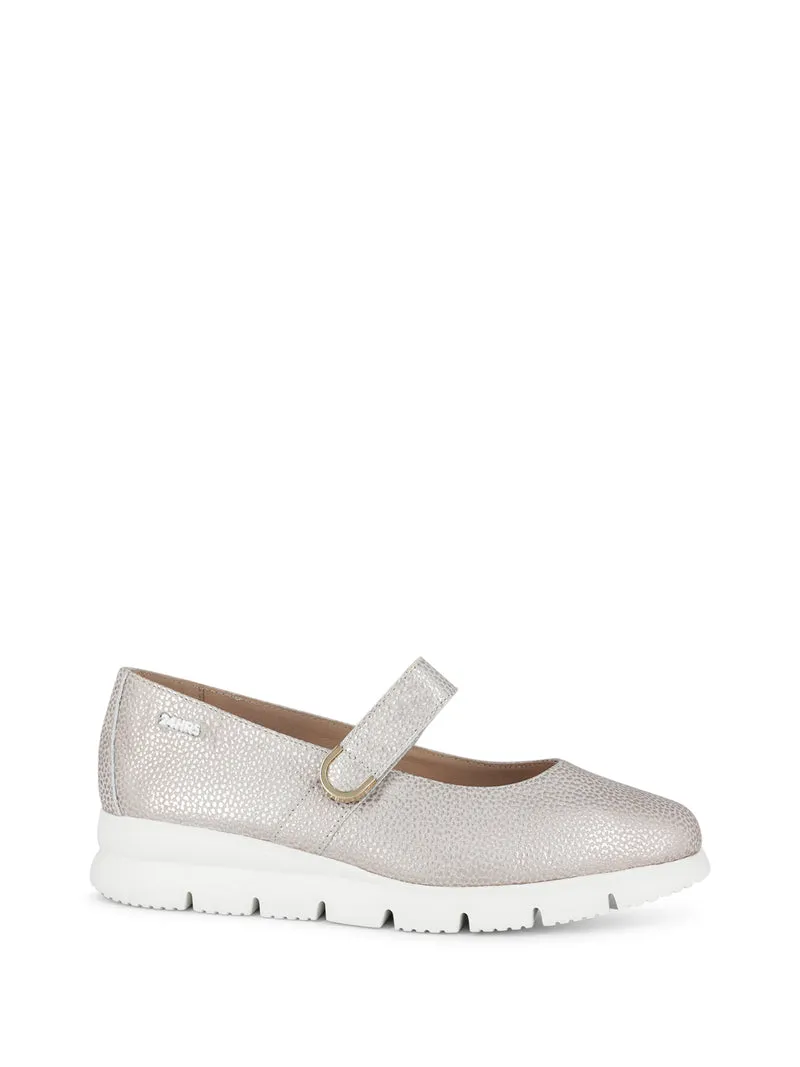 26721 BEIGE