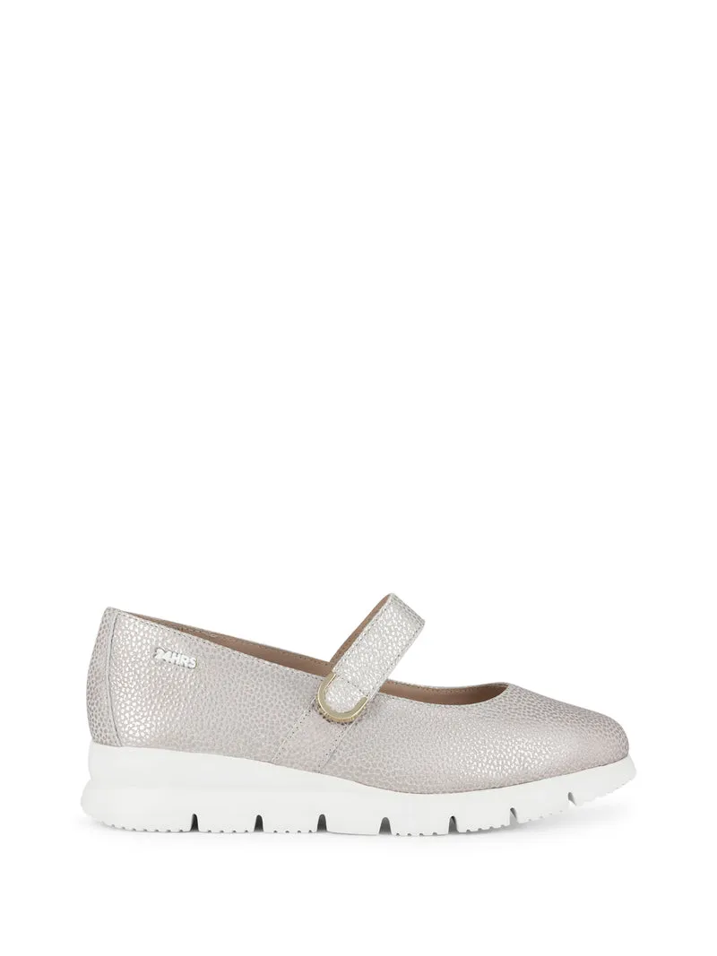 26721 BEIGE