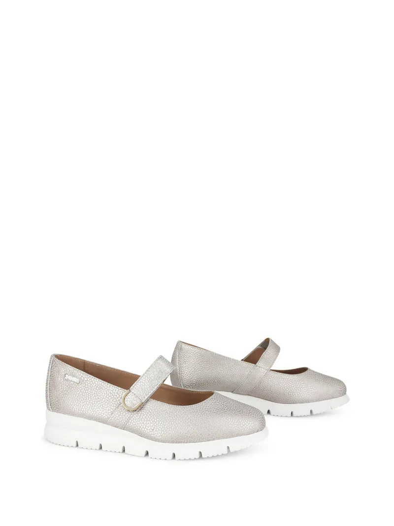 26721 BEIGE