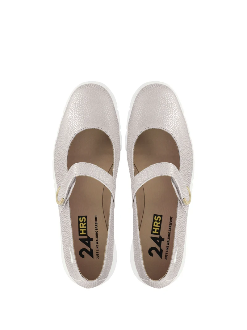 26721 BEIGE