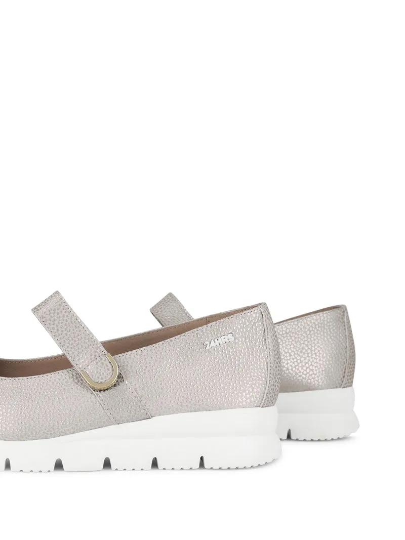 26721 BEIGE