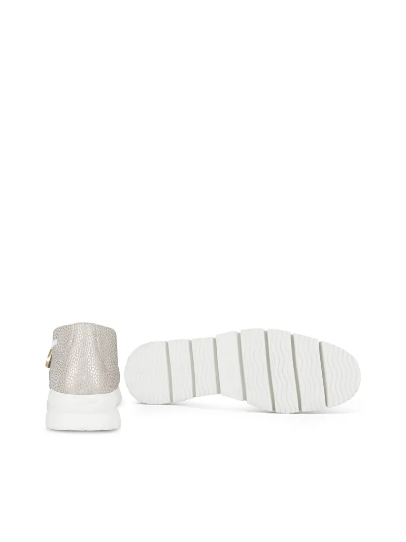 26721 BEIGE