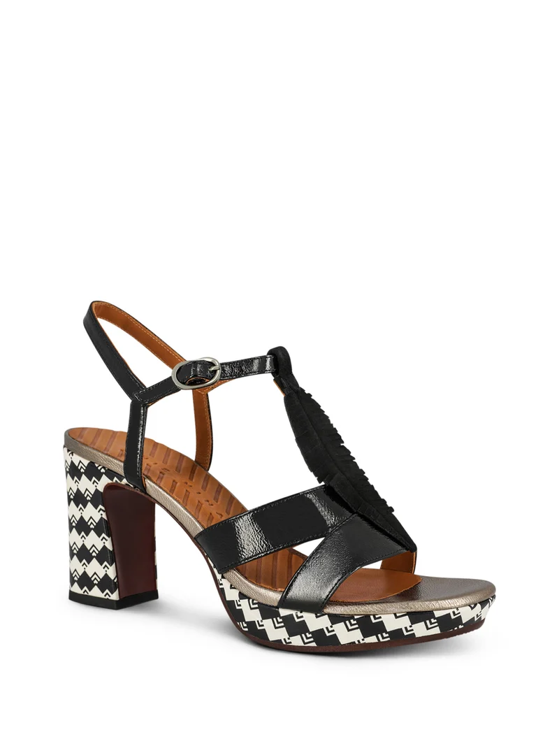 KADAT BLACK