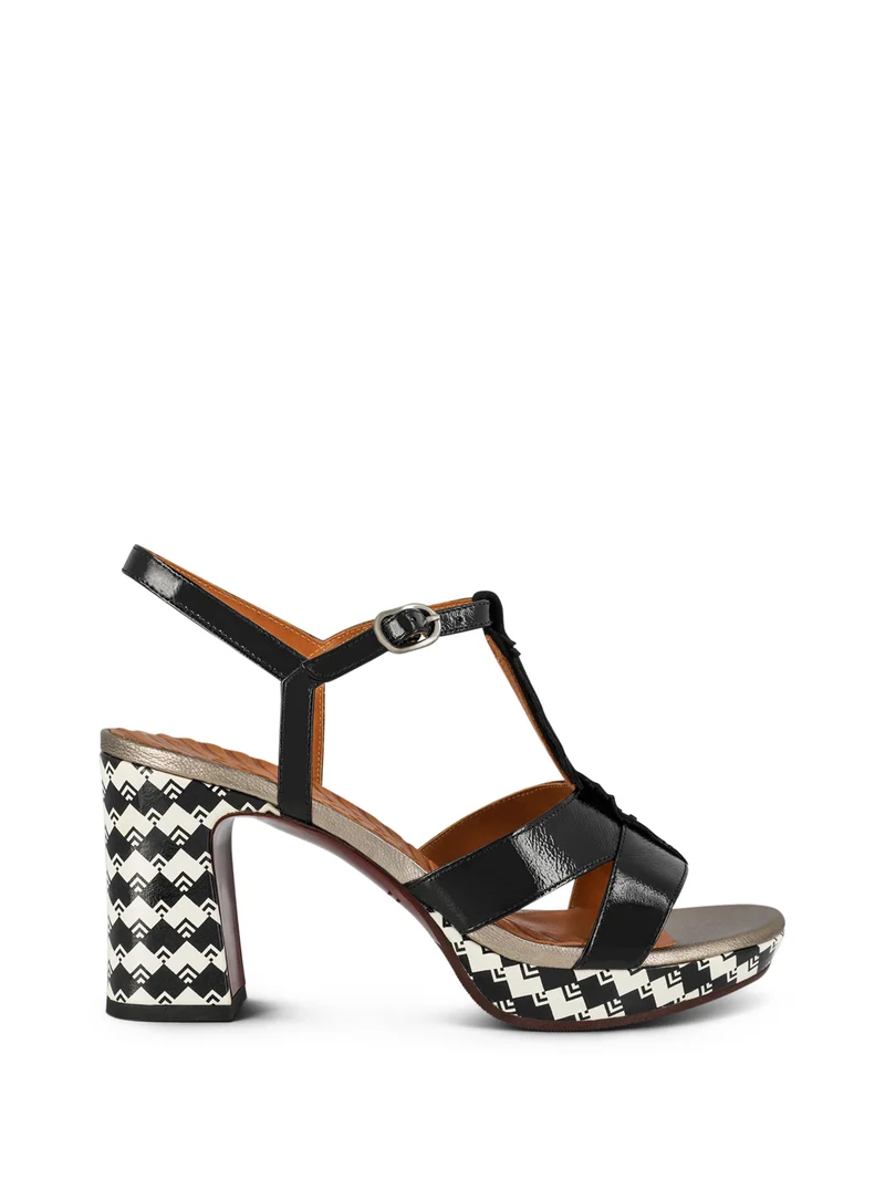 KADAT BLACK